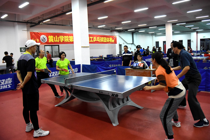 而非仅仅依 而非仅仅依