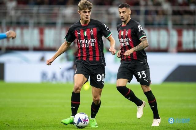 似乎正在被 似乎正在被