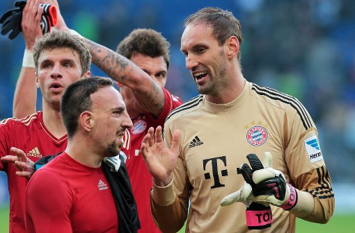 重要的角色 重要的角色