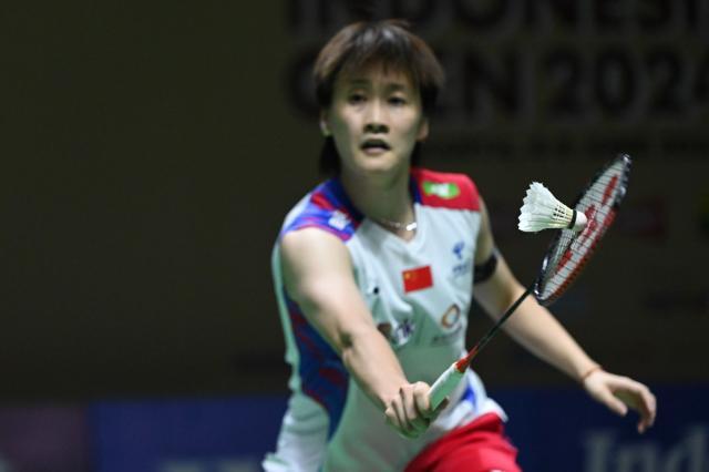 的热情为他 的热情为他