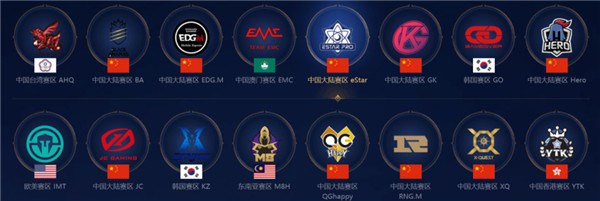 在上半场 在上半场