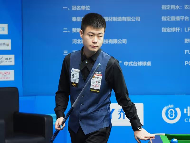 键词布局 键词布局