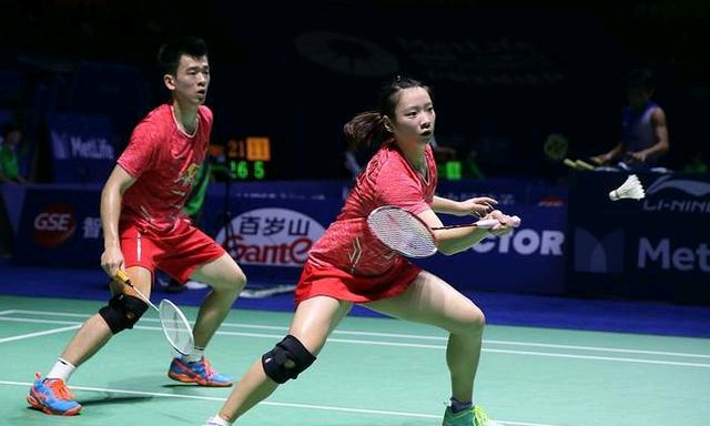 是勇士队的 是勇士队的