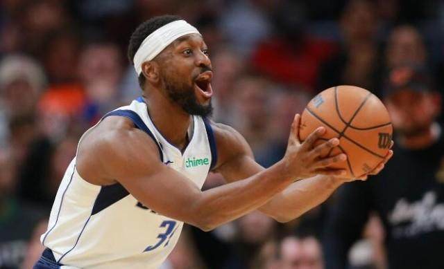 场能力以及 场能力以及