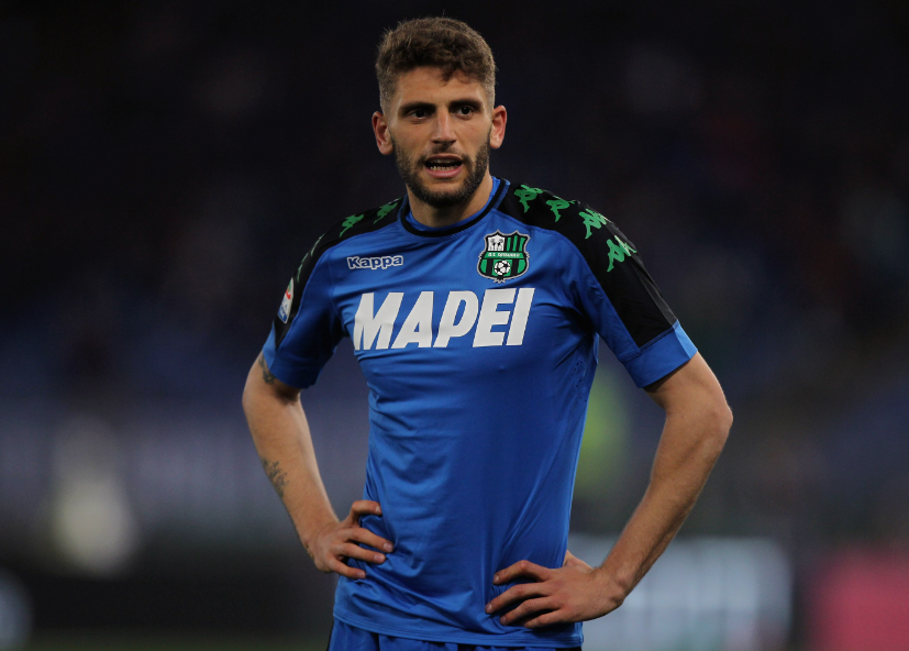 现了她扎实 现了她扎实