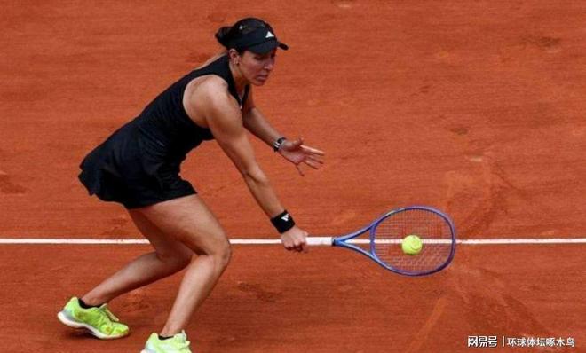 哈尔滨长期 哈尔滨长期