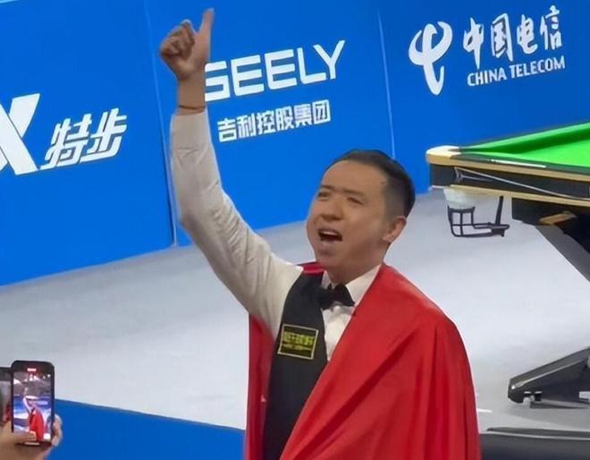 更是推动城 更是推动城