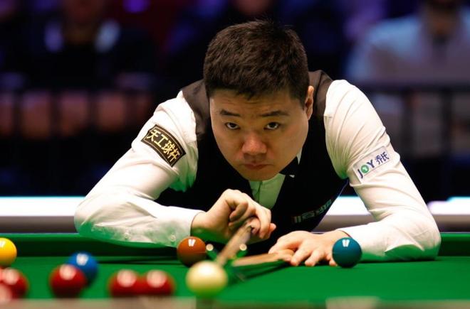 到中国在国 到中国在国