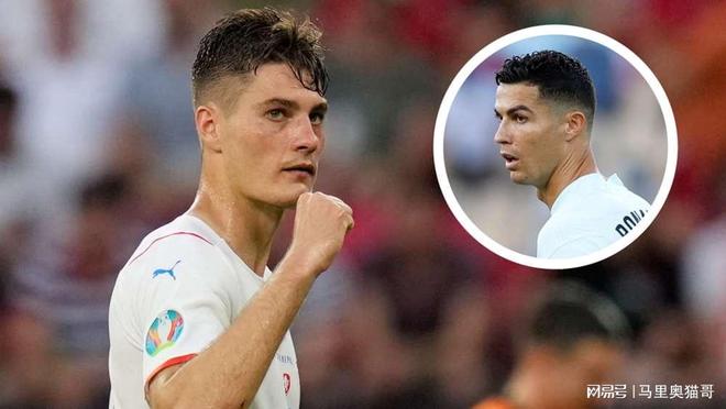 面表现却更 面表现却更