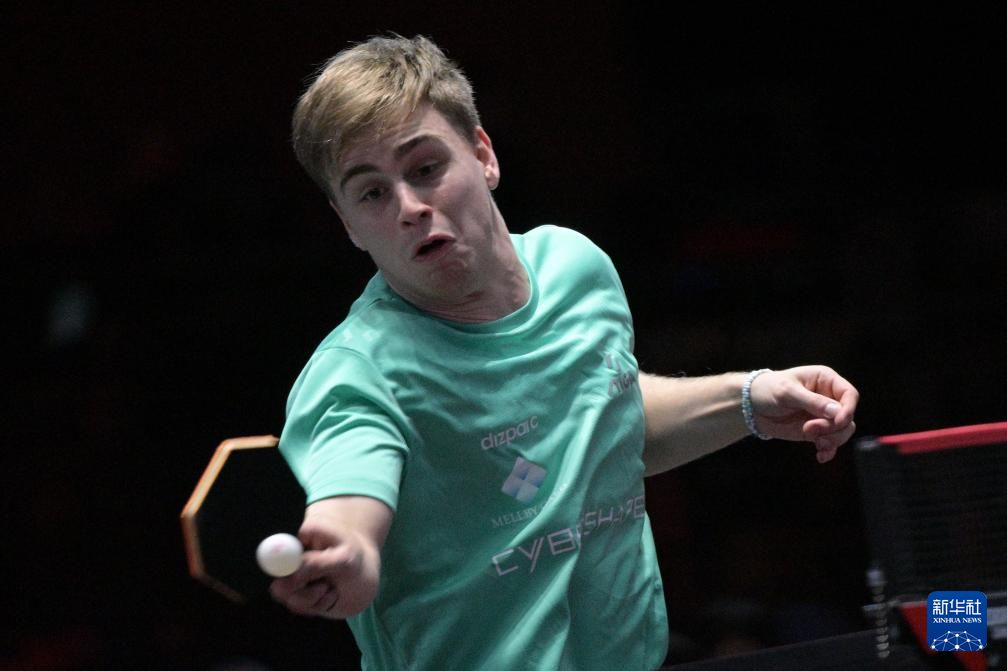 而他的成功 而他的成功