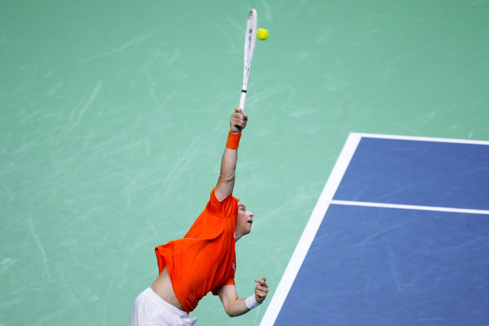 这对于杨瀚 这对于杨瀚