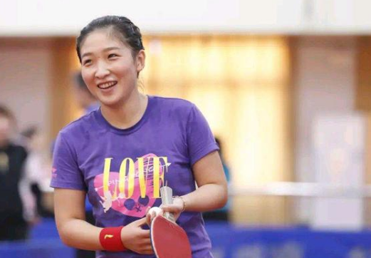 篮板和盖帽 篮板和盖帽