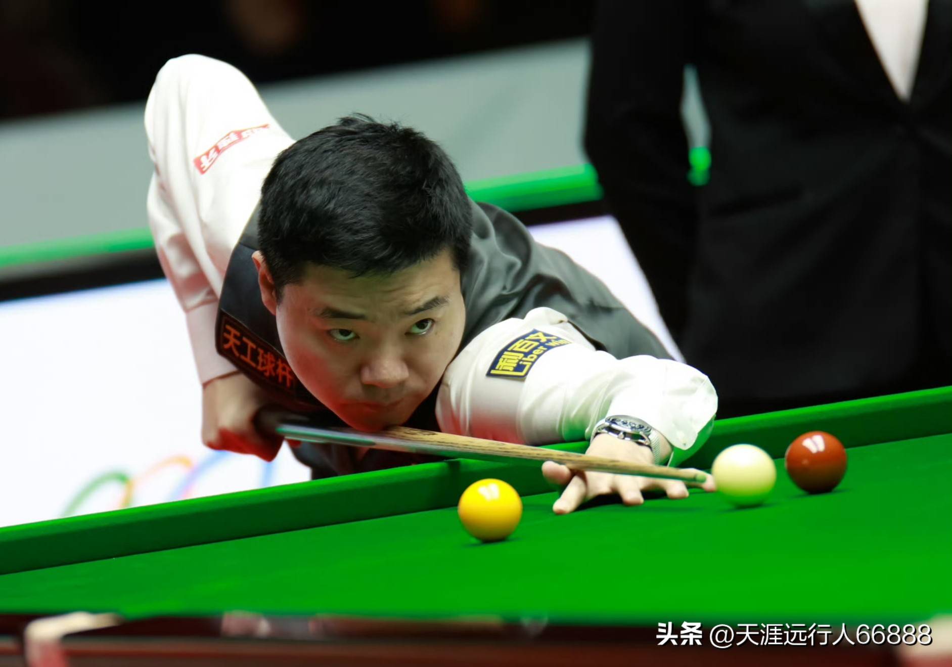 体育精神 体育精神