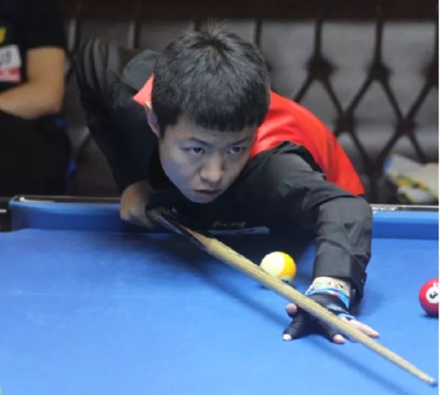 市场需求时 市场需求时