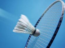 绝对热门 绝对热门