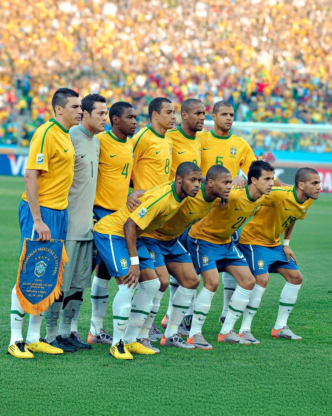 绝对热门 绝对热门