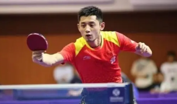 没打一场N 没打一场N