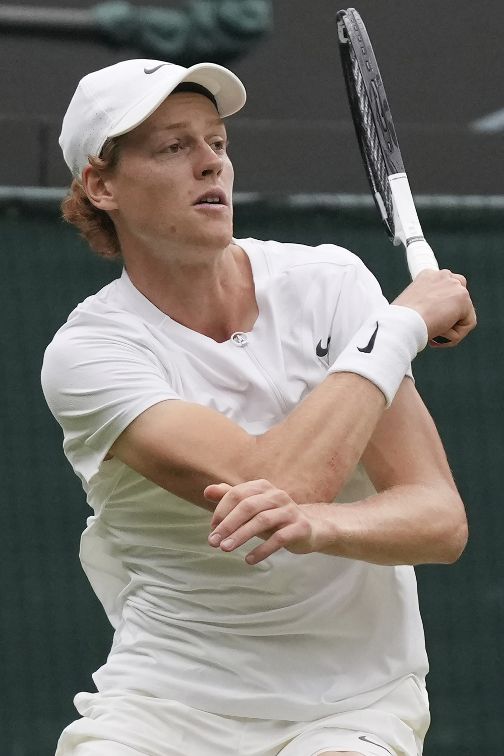 比赛中的态 比赛中的态