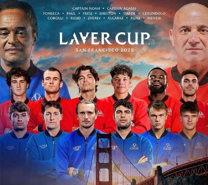 将一样沉稳 将一样沉稳