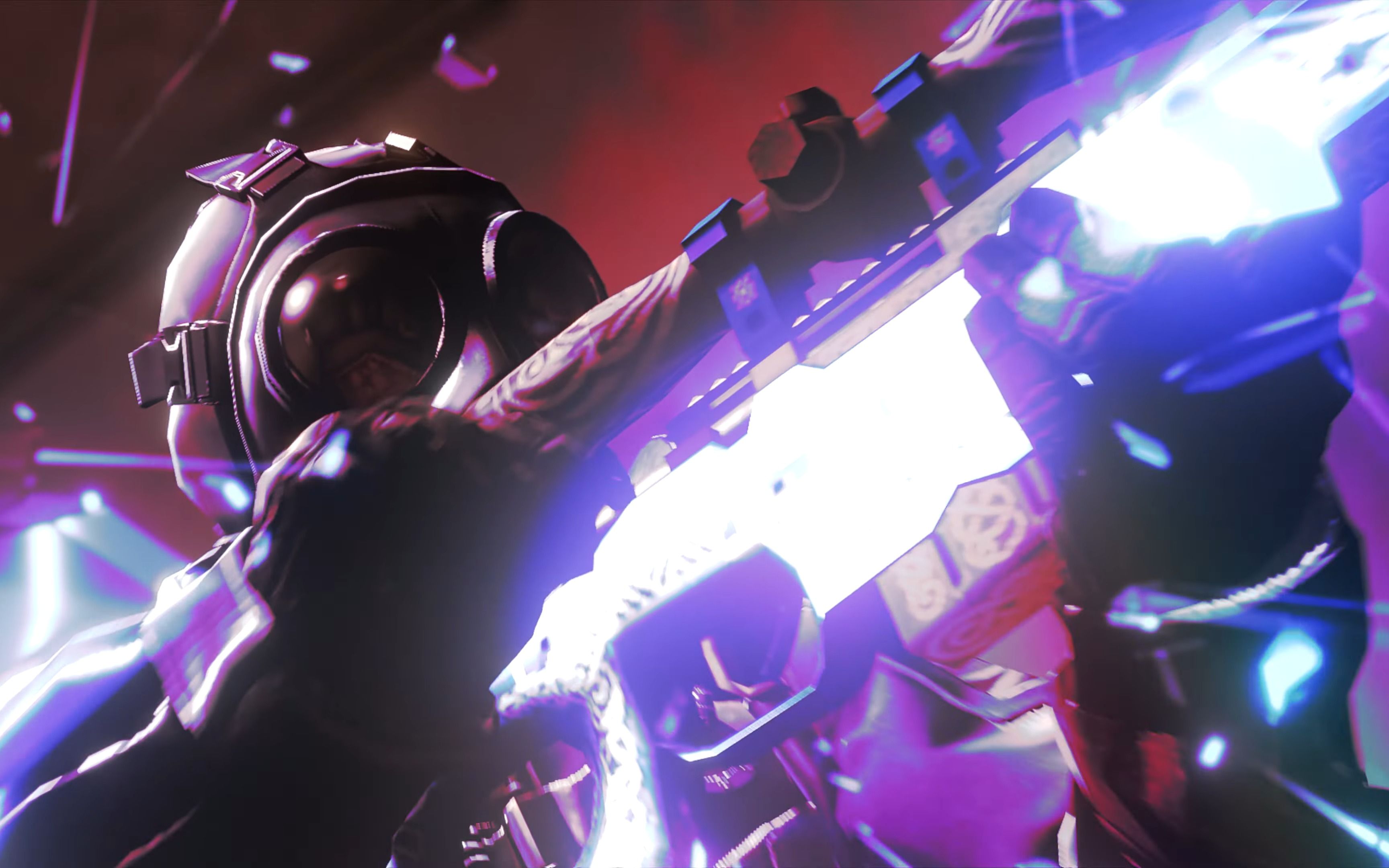 比分一直胶 比分一直胶