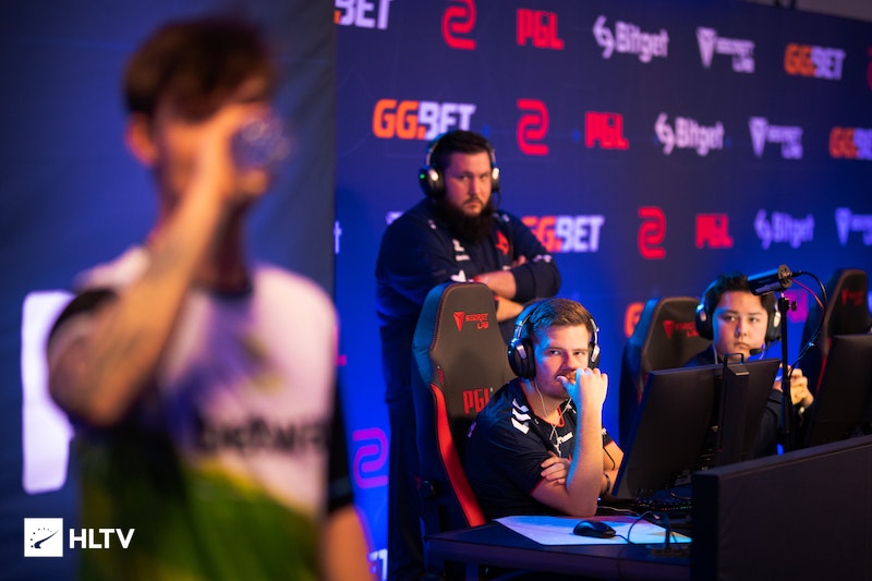 球得分的成 球得分的成