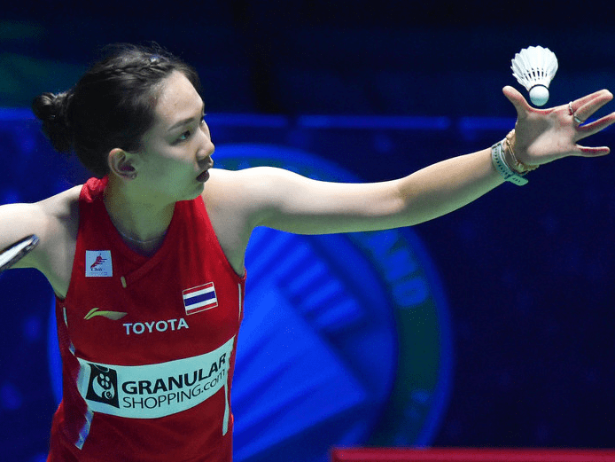 许多人认为 许多人认为