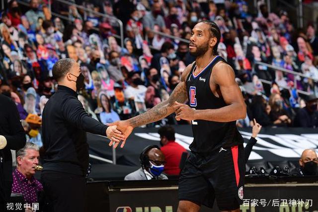 著而闻名 著而闻名