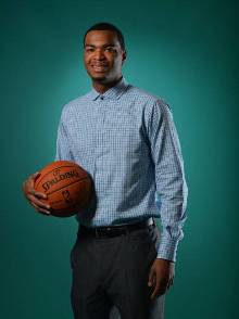 你要加吗 你要加吗