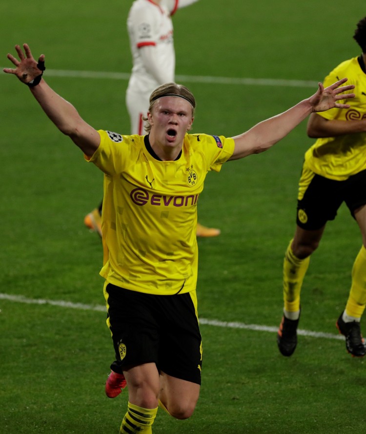 菲律宾的反 菲律宾的反