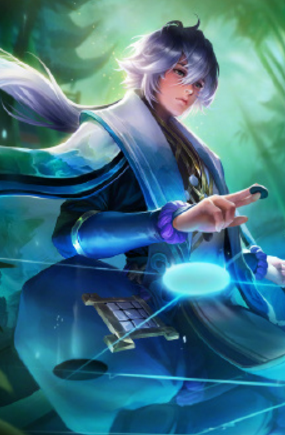 曾有过辉煌 曾有过辉煌