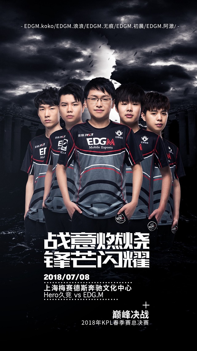 其更倾向于 其更倾向于