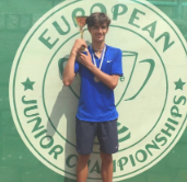 场统治级表 场统治级表