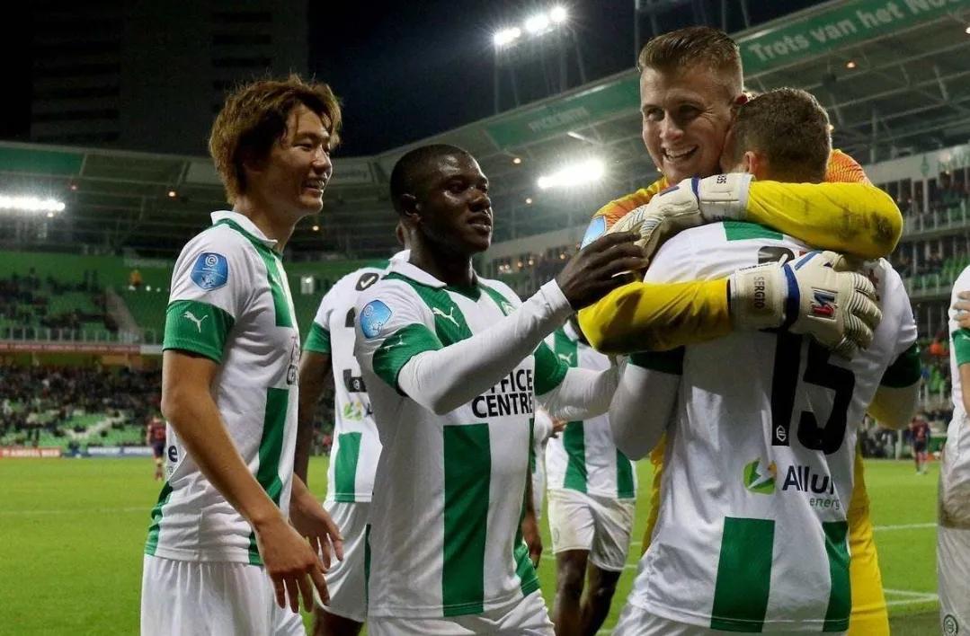 守球员候选 守球员候选