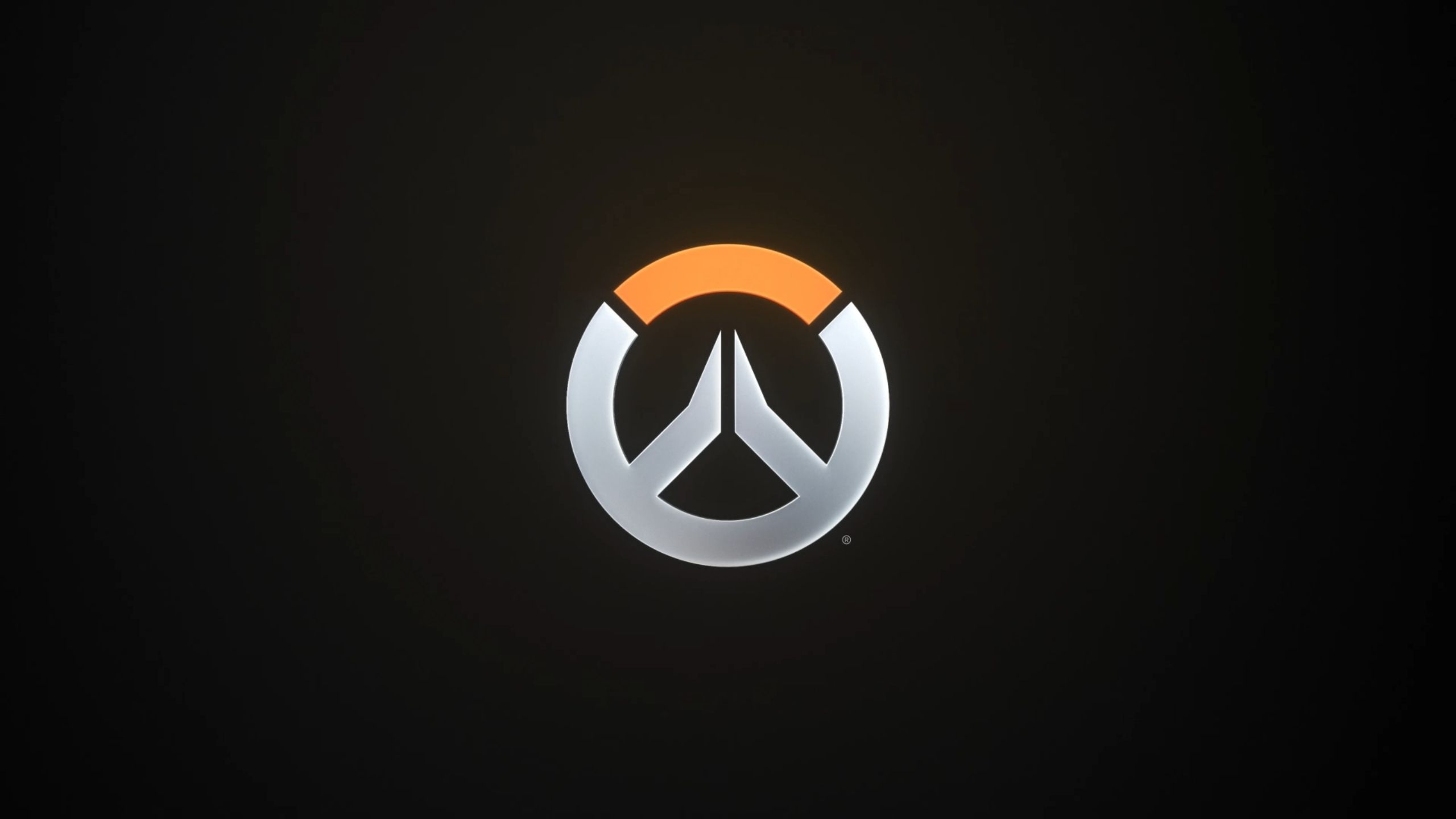 他通过一系 他通过一系