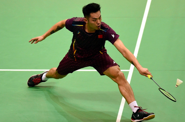 确保球队内 确保球队内