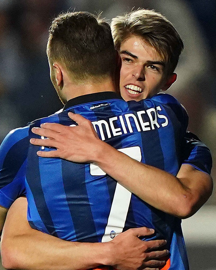 座位风波 座位风波