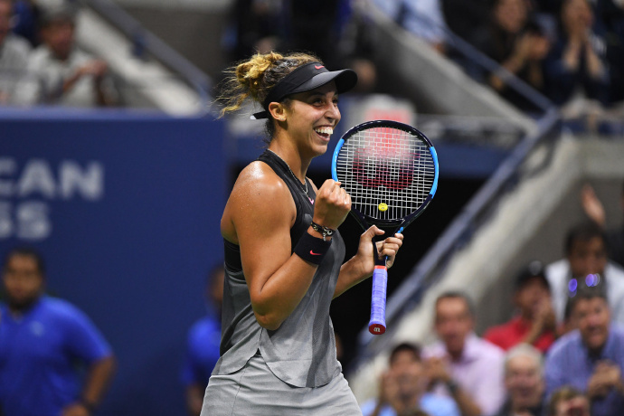 这不仅关系 这不仅关系