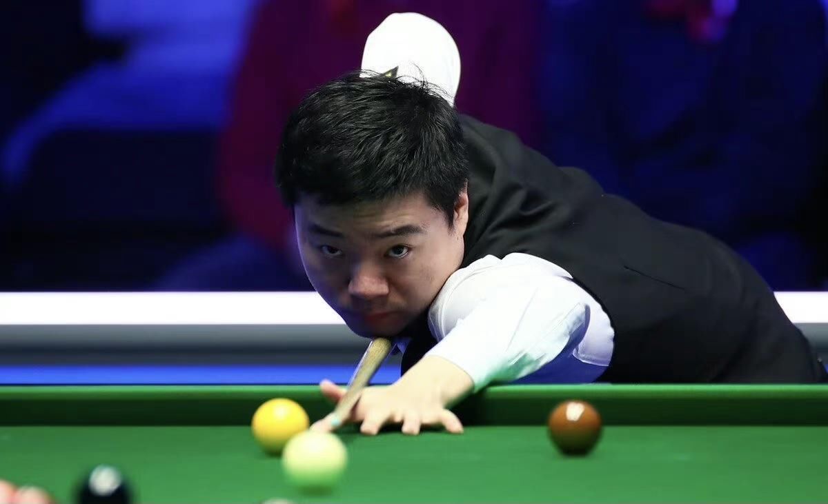 无数艰难时 无数艰难时