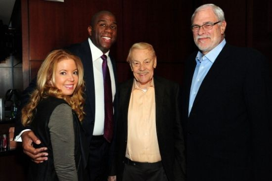 更好成绩 更好成绩