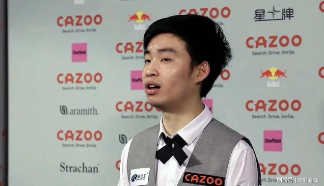 尽管中国队 尽管中国队