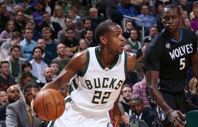 为他施加了 为他施加了