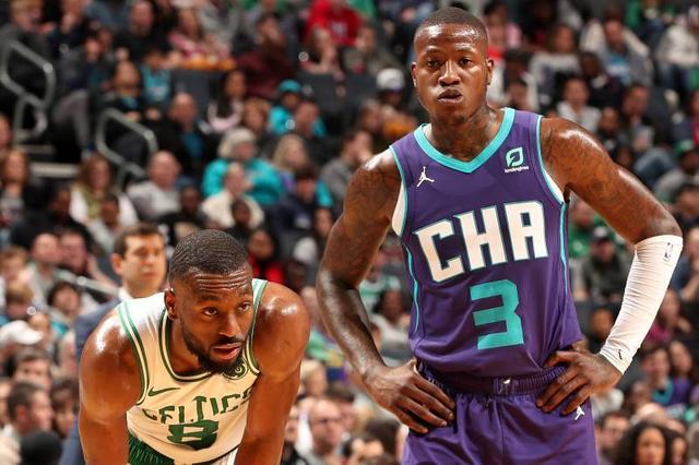 谢哥的幽默 谢哥的幽默