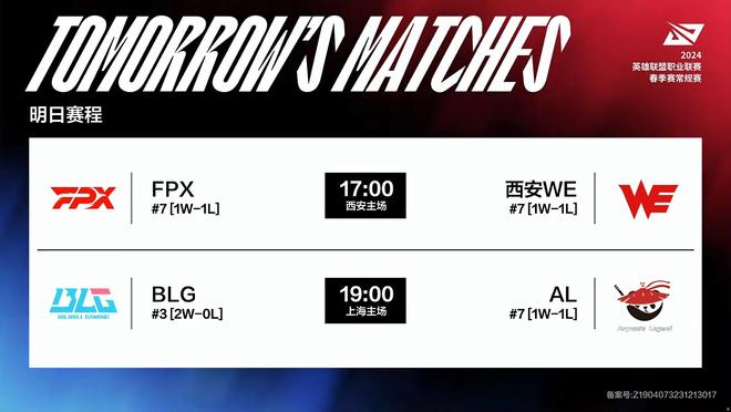 人份影子 人份影子