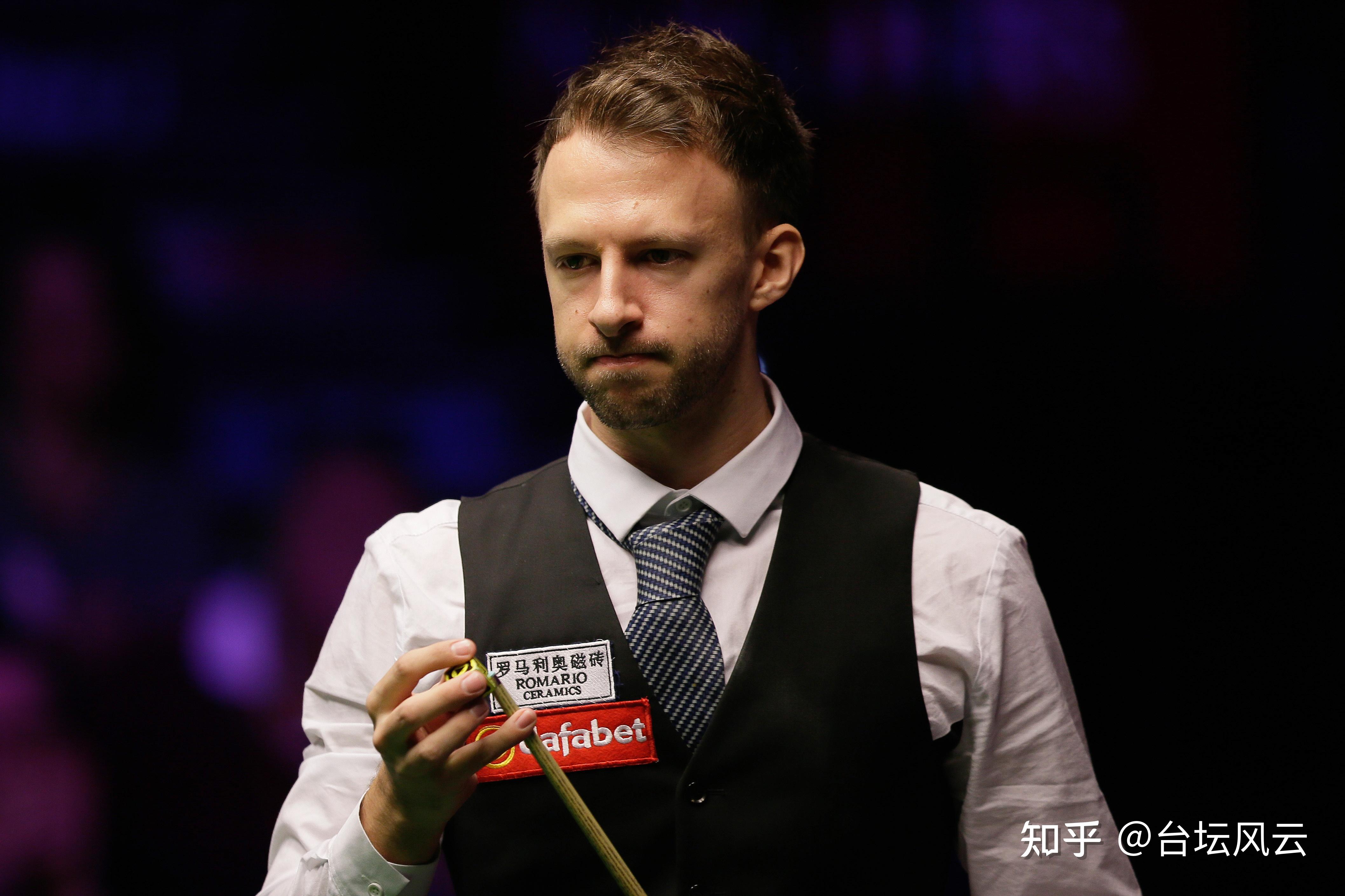 可能影响 可能影响