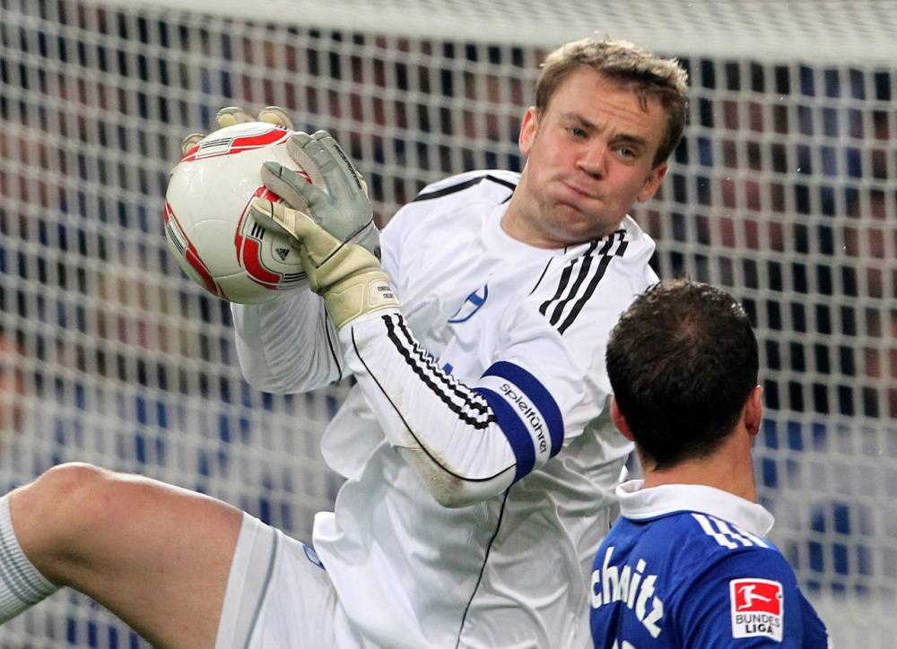 而是一段充 而是一段充