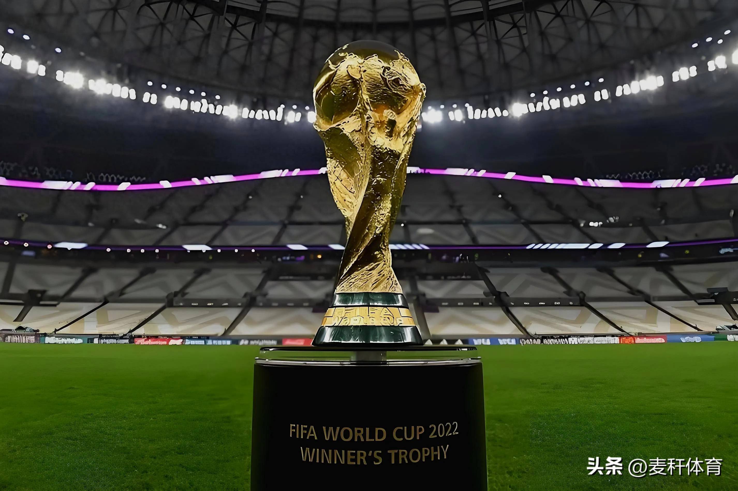 她们深知 她们深知