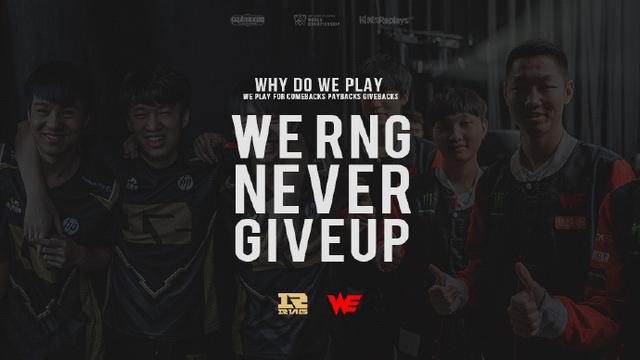 武磊不断精 武磊不断精