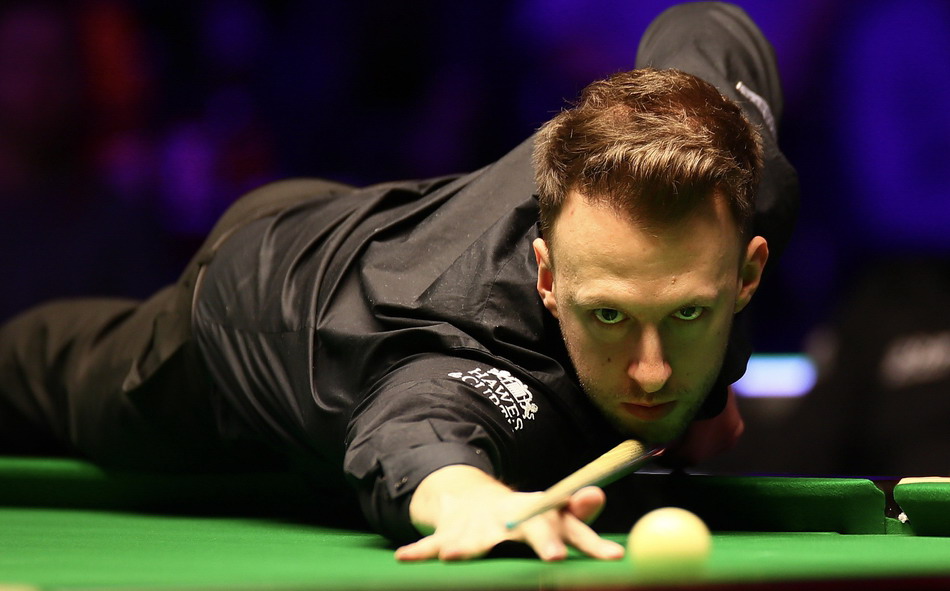 深度分析武 深度分析武