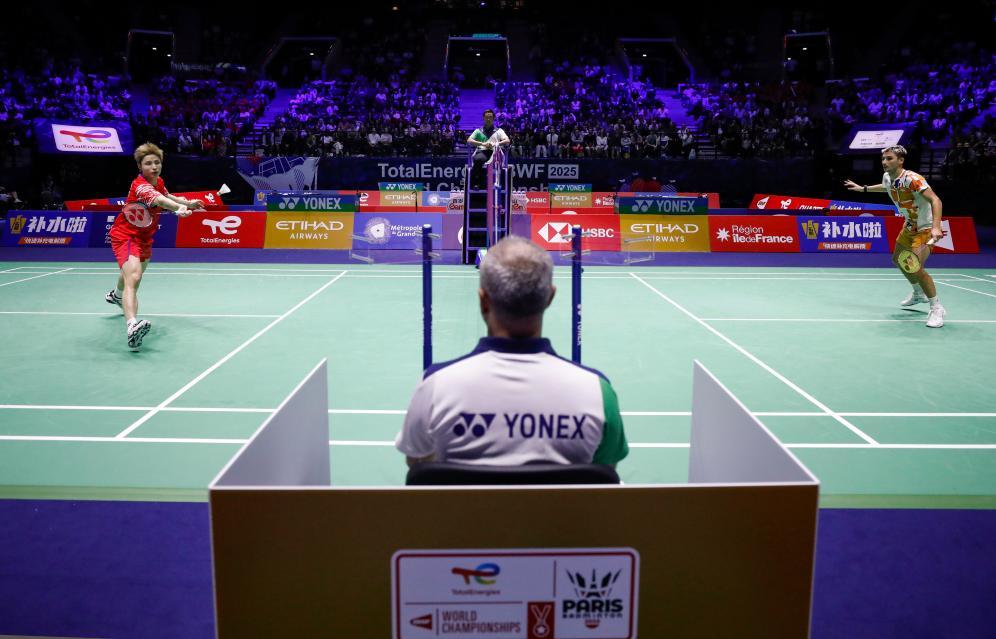 的重要资产 的重要资产