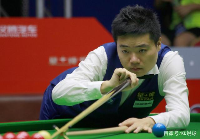 他的技术 他的技术